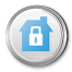 Off-site Data Protection