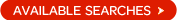 Available Searches
