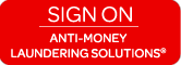 SIGN ON to Anti-Money laundering Solutions