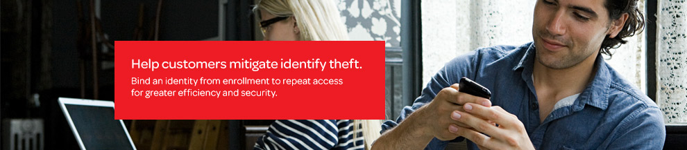 lexisnexis-multi-factor-authentication