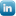 LexisNexis Network on LinkedIn