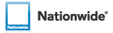 Nationwide