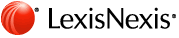 LexisNexis&reg;