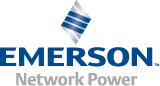 Emerson Network Power
