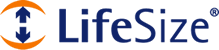 LifeSize Communications