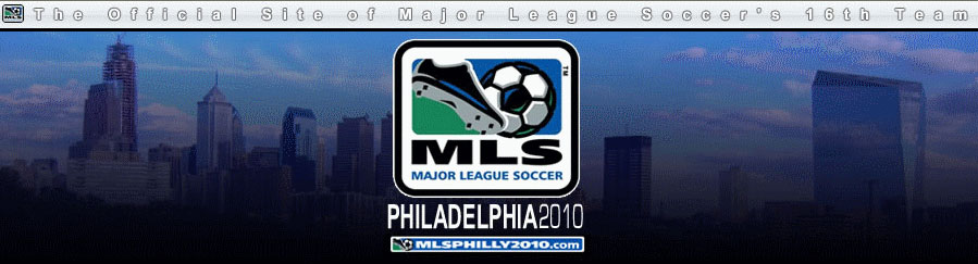 mls 2010