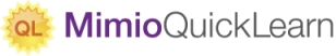 ql_logo.png