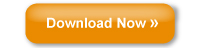 Download Now