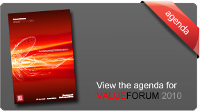 Agenda
