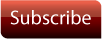 Keep up-to-date on news and information about this event