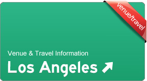 Venue and Travel information