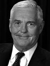 Bob Lutz