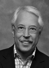 Gary Hamel