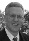Newell Franks