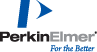 PerkinElmer | For the Better