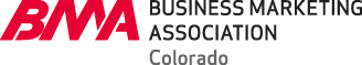 Business Marketing Association