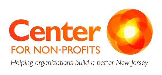 New Jersey Center for Nonprofits