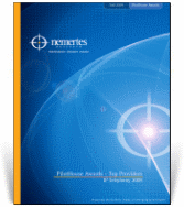 Nemertes Report