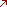 arrow icon