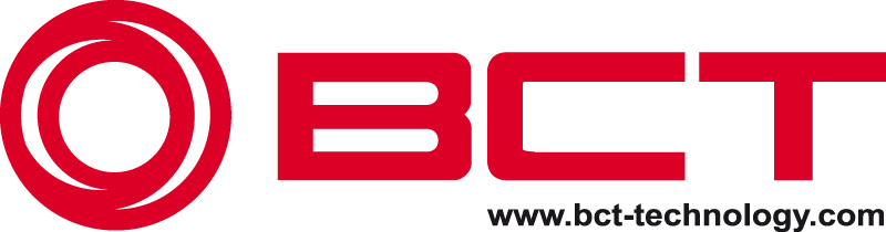 BCT
