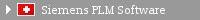 Siemens PLM Software