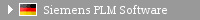 Siemens PLM Software