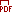 pdf icon