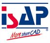 ISAP