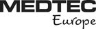 MEDTEC Logo