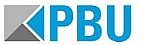 PBU