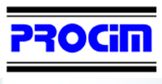 Procim