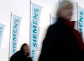 Siemens PLM Partners