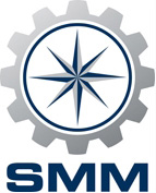 SMM Logo