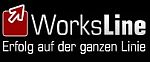 Worksline
