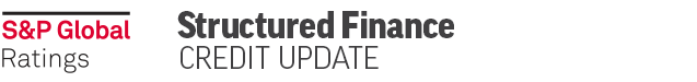 Structured Finance Credit Update3.jpg