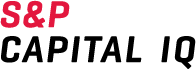 S&P Capital IQ
