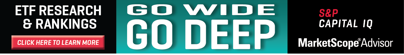 Go Wide Go Deep - Click here to learn more