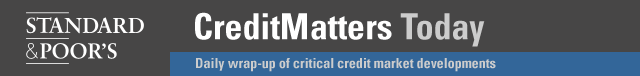 CreditMatters Today