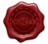 Surety