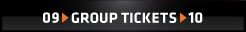 Group Tickets