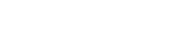THOMSON REUTERS