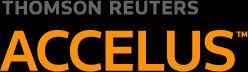 Thomson Reuters Accelus