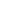 RSS
