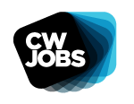 cw1