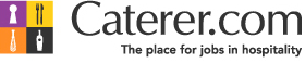 Caterer.com