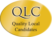 Quality Local Candidates