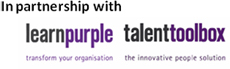 LearnPurple