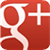 Google Plus