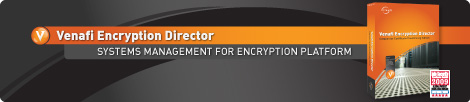 inforequest_center