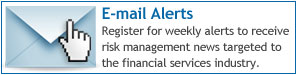 Email Alerts
